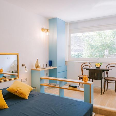דירות La Casa Del Sarto אמאלפי מראה חיצוני תמונה