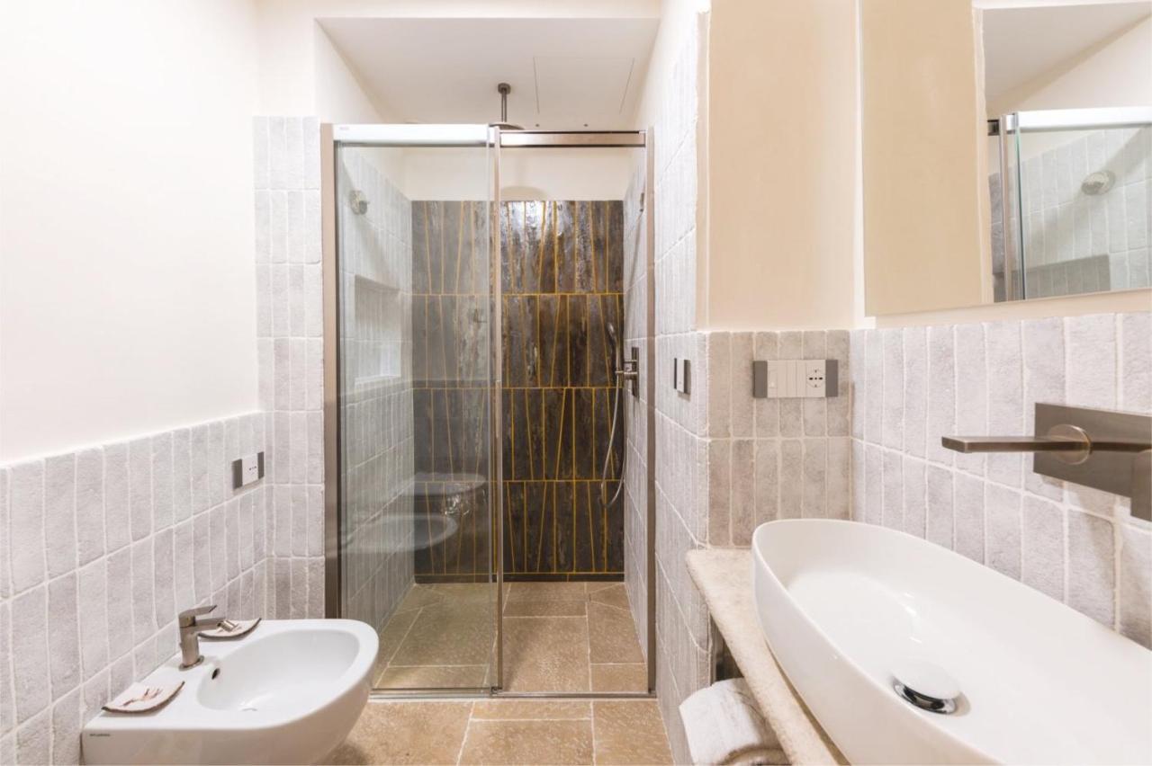 דירות La Casa Del Sarto אמאלפי מראה חיצוני תמונה